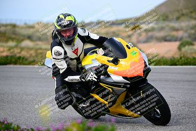 media/Mar-10-2024-TrackXperience (Sun) [[cef06d0f9a]]/Group 1/Session 1 (Turn 2)/